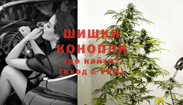 альфа пвп Бородино