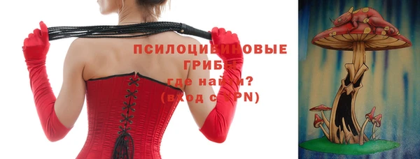 мефедрон Богородицк